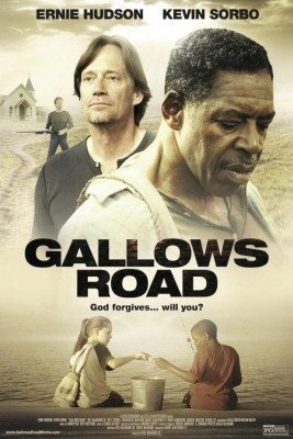 gallows-road-poster