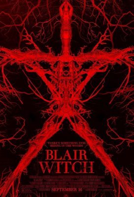 blair-witch-the-woods-movie-2016-poster3_orig