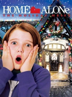 Home_Alone_The_Holiday_Heist