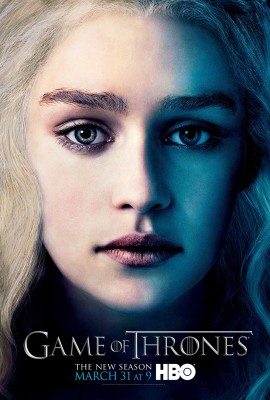 GOT3_DaeneryPoster12-270x4001