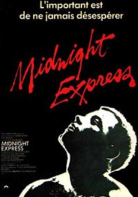 Midnight-Express