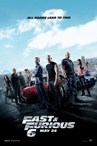 fast_and_furious_six