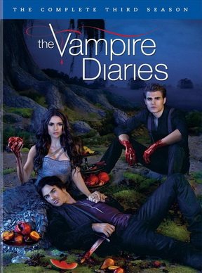 The_Vampire_Diaries_Season_3