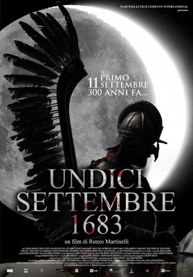 11-settembre-1683_cover