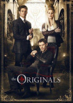 premier-poster-officiel-de-the-originals