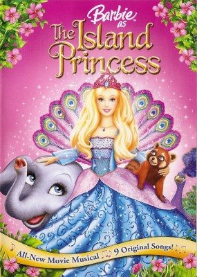 356567-barbie_as_the_island_princess_r1_cdcovers_cc_front