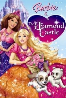 Barbie-Diamond-Castle-214x317