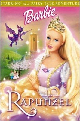Barbie_Rapunzel_(2002)
