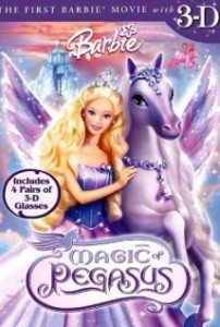 Barbie_and_the_Magic_of_Pegasus