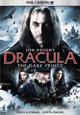 dracula2013