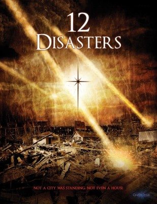 12-Disasters-of-Christmas-poster