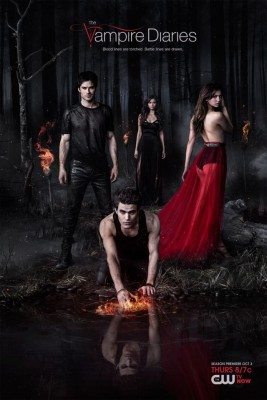 The-Vampire-Diaries-Season-5-Poster-1-267x40051