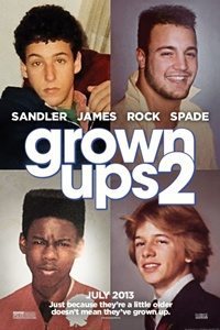 grown_ups_2