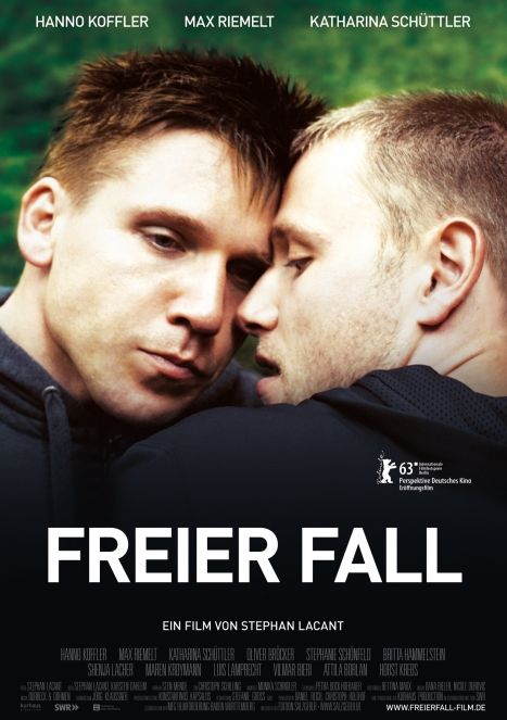 FreierFall_2013_m