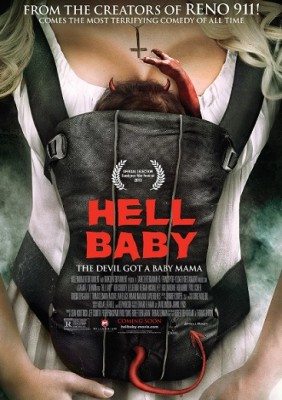 HellBaby