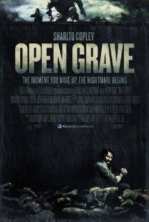 Open-Grave-f02055ca