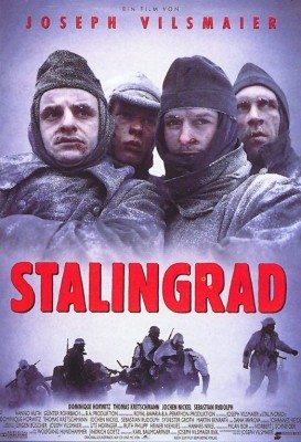 Stalingrad (1995)