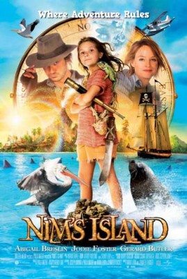 nimsislandposterpic936