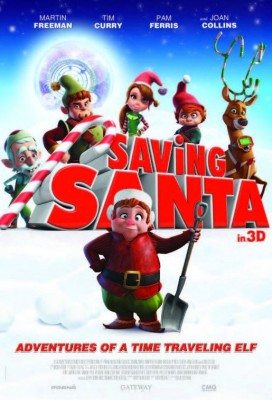 saving_santa
