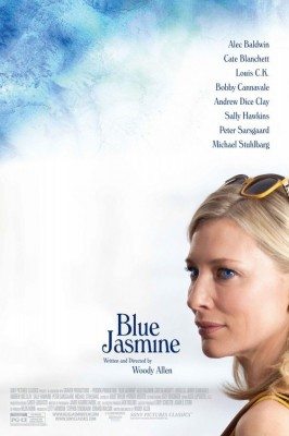 BlueJasmine_2013_