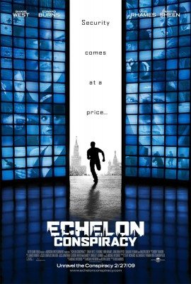 echelon-conspiracy-2009-f