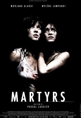 martyrs_xlg