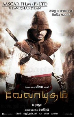 Velayudham_2011_