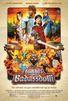 knights-of-badassdom-2013-poster