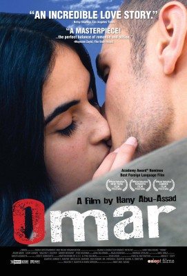 omar-(2013)-large-cover