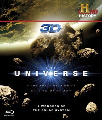 Universe-7-Wonders-2D-873x1024