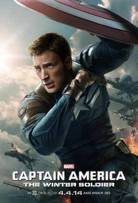 new-poster-for-captain-america-the-winter-soldier