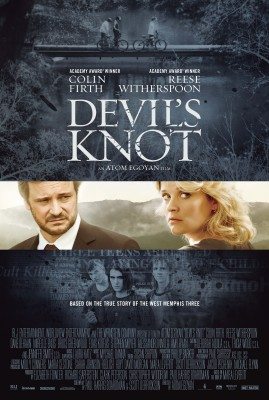 DVL00056INTH_DEVIL'S-KNOT.indd