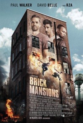 Brick-Mansions-Poster-438x650