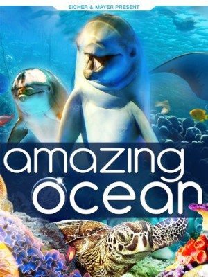 Amazing_ocean