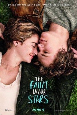 TheFaultinOurStars_2014_