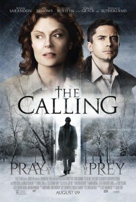 the-calling-(2014)