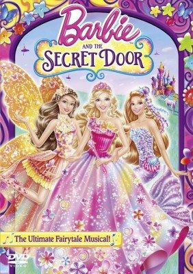 Barbie_and_The_Secret_Door_DVD_Cover