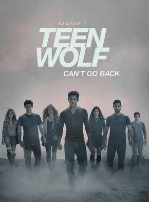 TeenWolf4