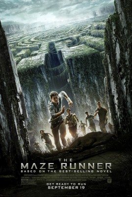 maze-runner-main