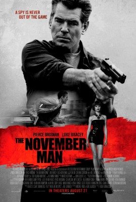 november_man_xlg