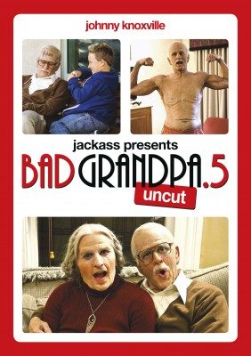 JackassBadGrandpa.5Uncut_2014_DVD_GC_DigitalMech