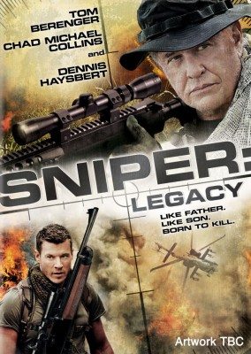 Sniper-Legacy-2014-movie-poster