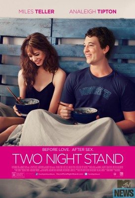 TwonightStand_2014_