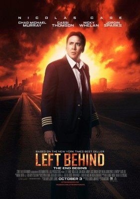 left_behind