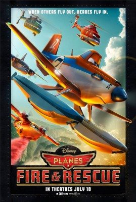 planes_fire_rescue_poster_1403708112