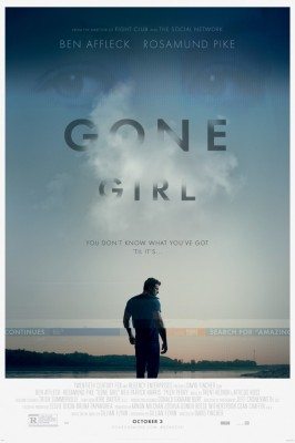 Gone_Girl_one_sheet-682x1024