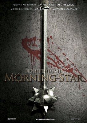 MorningStar_2014_