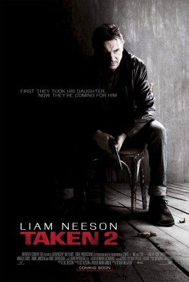 Taken-2-2012-Movie-Poster1