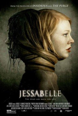 jessabelle-movie-poster-1