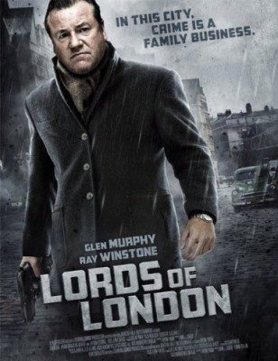 lordsoflondon